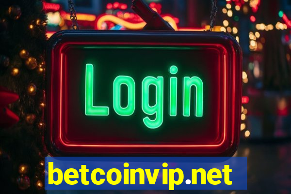 betcoinvip.net