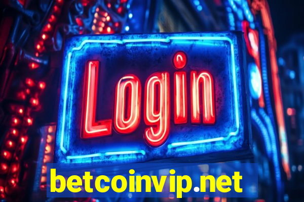 betcoinvip.net