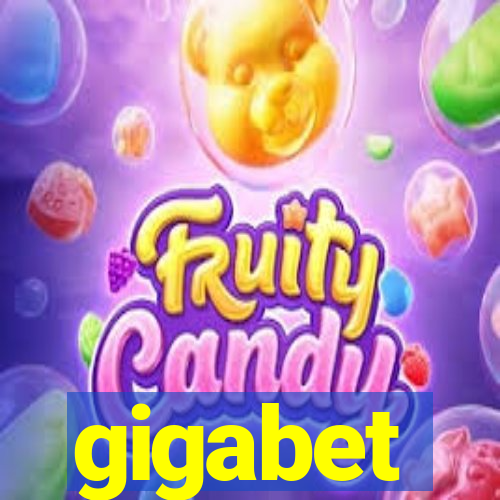gigabet