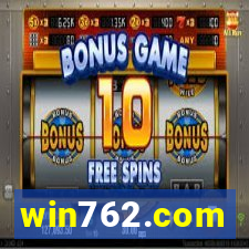 win762.com