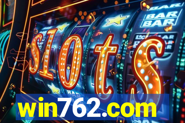 win762.com