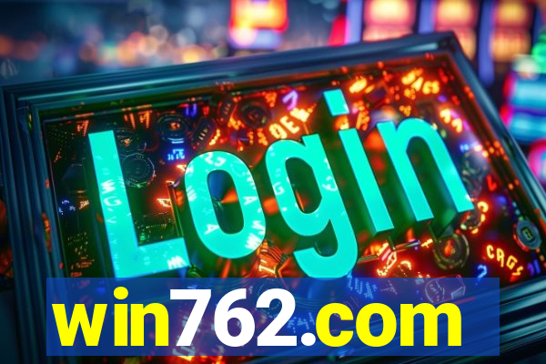 win762.com