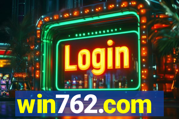 win762.com