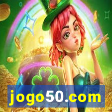 jogo50.com