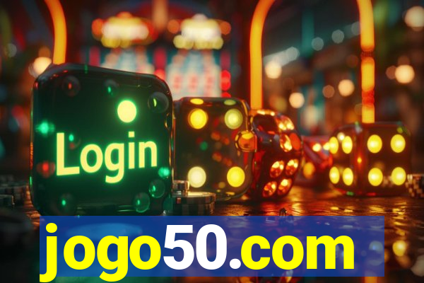 jogo50.com
