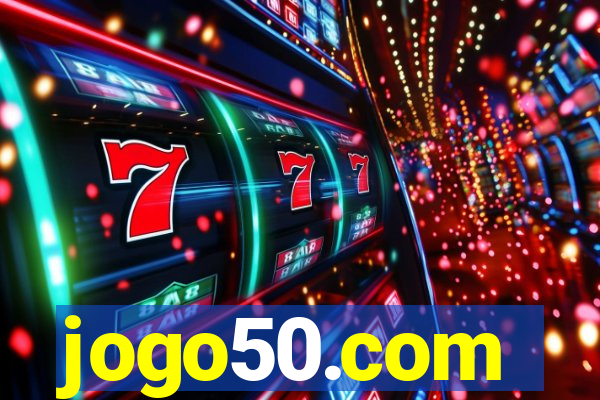 jogo50.com