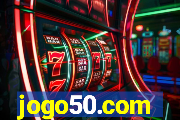 jogo50.com