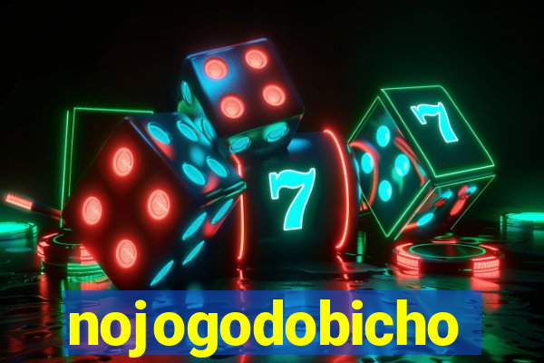 nojogodobicho
