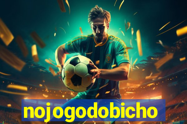 nojogodobicho