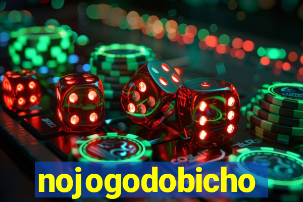 nojogodobicho