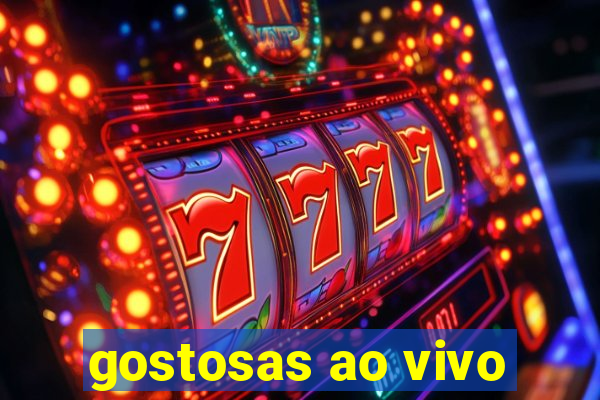 gostosas ao vivo