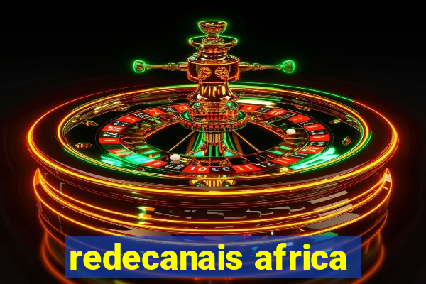 redecanais africa
