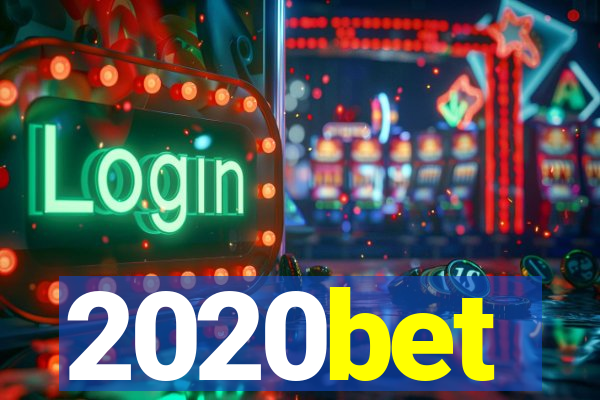 2020bet