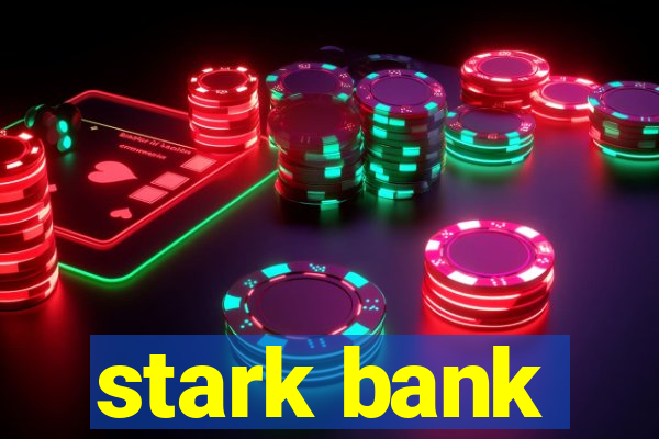stark bank