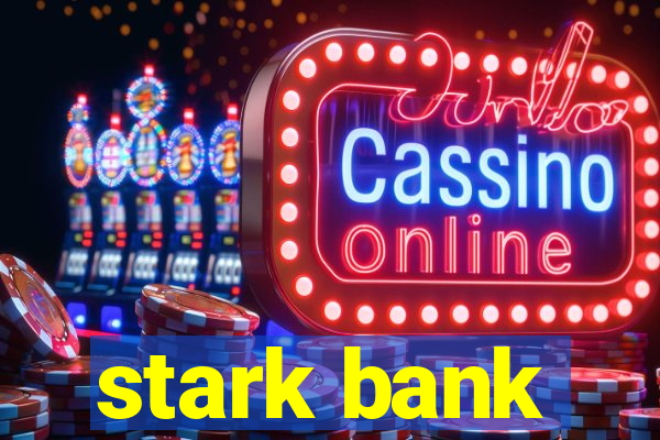 stark bank