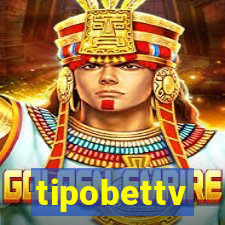tipobettv