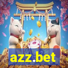 azz.bet