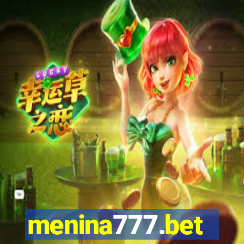 menina777.bet