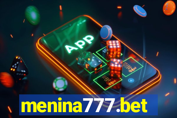 menina777.bet