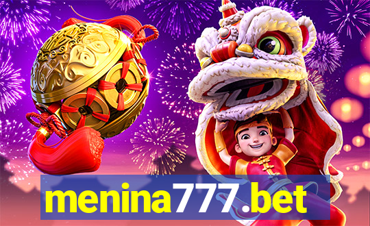 menina777.bet