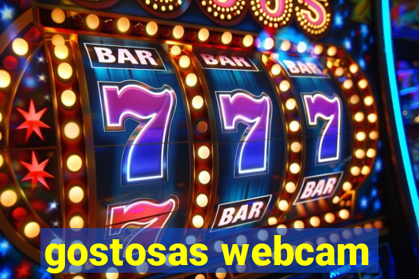 gostosas webcam