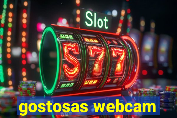 gostosas webcam