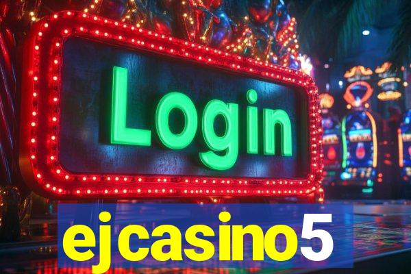 ejcasino5