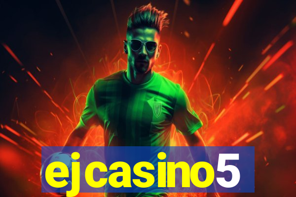 ejcasino5