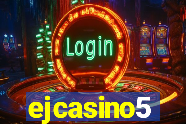 ejcasino5