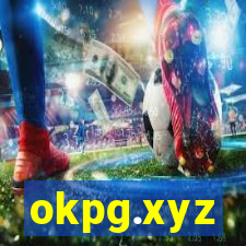 okpg.xyz