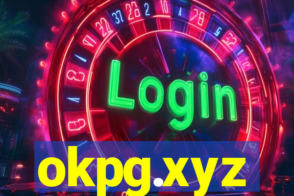 okpg.xyz