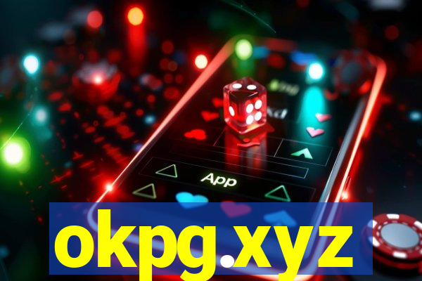 okpg.xyz