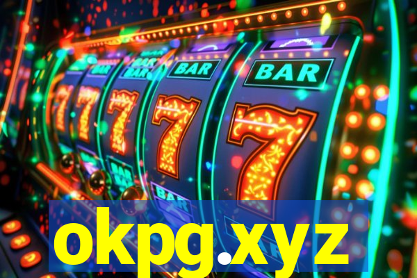 okpg.xyz