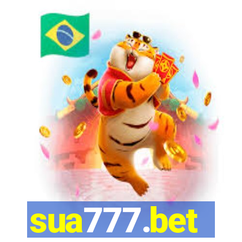 sua777.bet