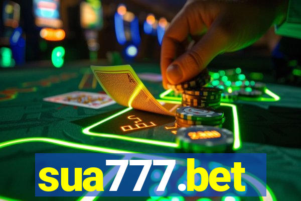 sua777.bet