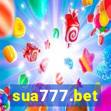 sua777.bet