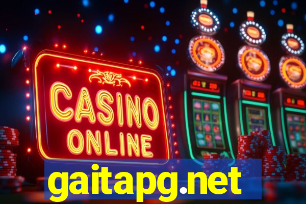gaitapg.net