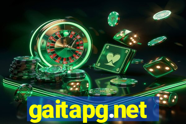 gaitapg.net