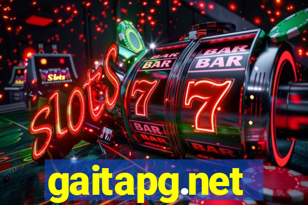 gaitapg.net