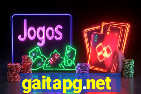 gaitapg.net