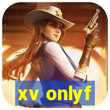 xv onlyf