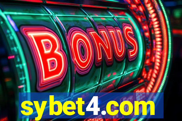 sybet4.com