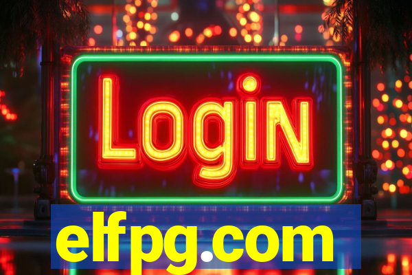 elfpg.com