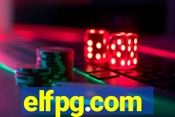 elfpg.com