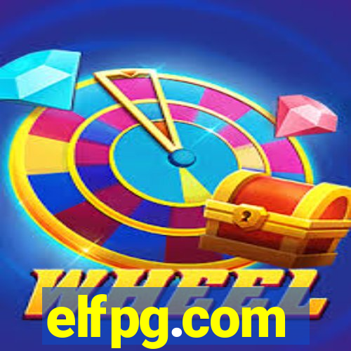elfpg.com