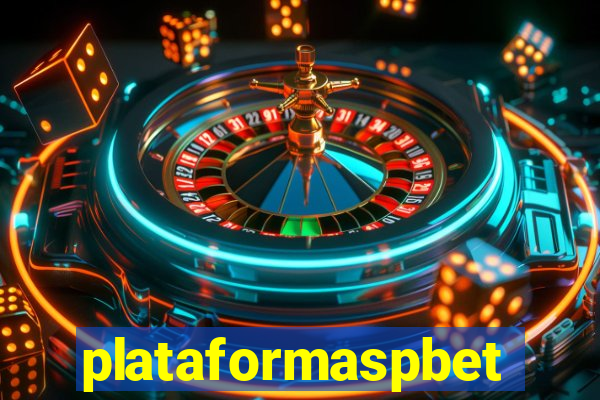 plataformaspbet
