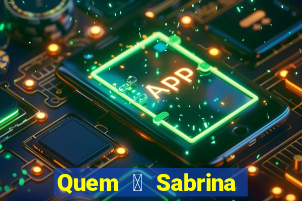 Quem 茅 Sabrina Saraiva, dona da 鈥渧agina mais bonita do Brasil鈥 | Metr贸poles