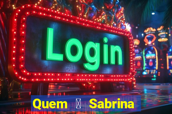 Quem 茅 Sabrina Saraiva, dona da 鈥渧agina mais bonita do Brasil鈥 | Metr贸poles
