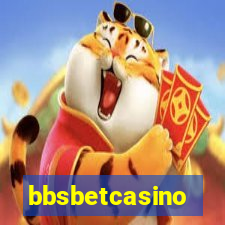bbsbetcasino