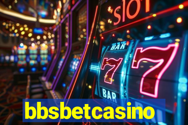 bbsbetcasino